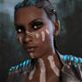 Tove for Celani 8