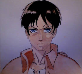 Eren