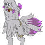 Midnight The Reshiram