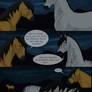 The Gateway pg 43