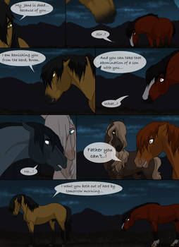 The Gateway pg 64