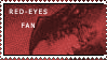 DM Stamps- Red-Eyes