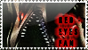 Red-Eyes Stamp 1