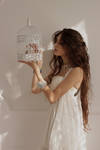 Tender sugar 2 by LetzteSchatten-stock