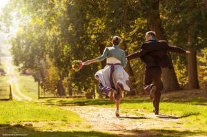 Wedding by petrvopenka-com Wedding by petrvopenka-com