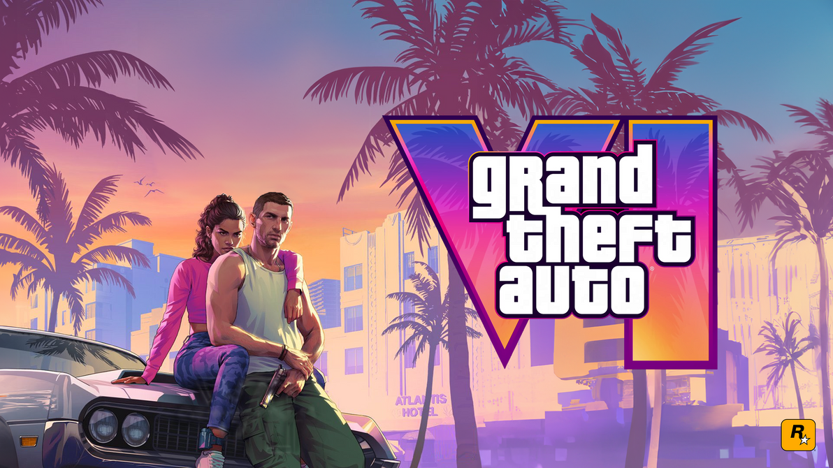 GTA 6 Wallpaper 4k 3840 X 2160 By Jiromae On DeviantArt gta-6-wallpaper-4k-3840-x-2160-by-jiromae-on-deviantart
