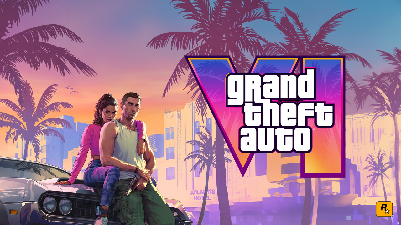 GTA 6 Wallpaper 4k 3840 X 2160 By Jiromae On DeviantArt gta-6-wallpaper-4k-3840-x-2160-by-jiromae-on-deviantart