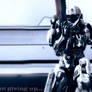 Halo 4: Not Giving Up