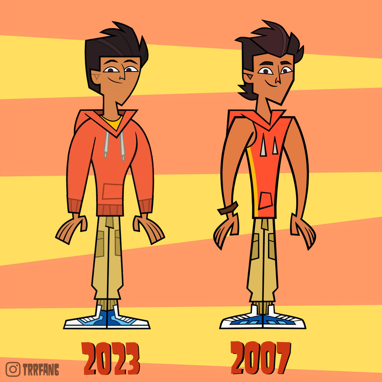 Chase (2007 version) by TheTRRFan610 on DeviantArt