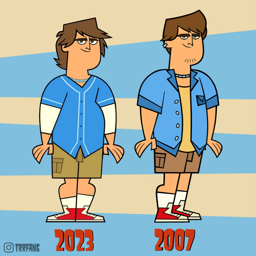 Ripper (2007 version) by TheTRRFan610 on DeviantArt