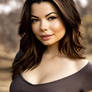 Miranda cosgrove 