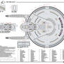 Stalwart Class - Dorsal Plan