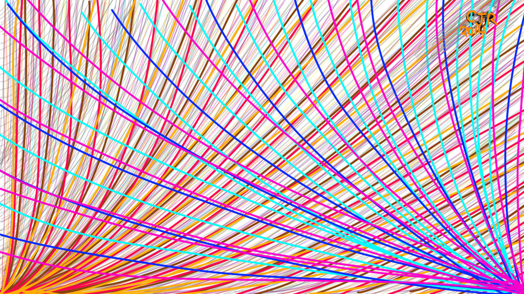 Lineasd Lineas by carlosjuliorestrepo on DeviantArt