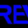 Revamp17 Logo