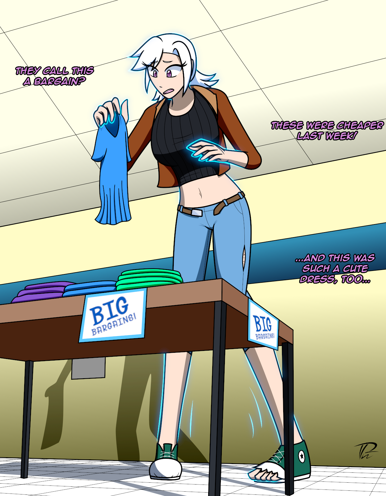Steam Inflation Deviantart Adjusting for Inflation by TPR14 on DeviantArt