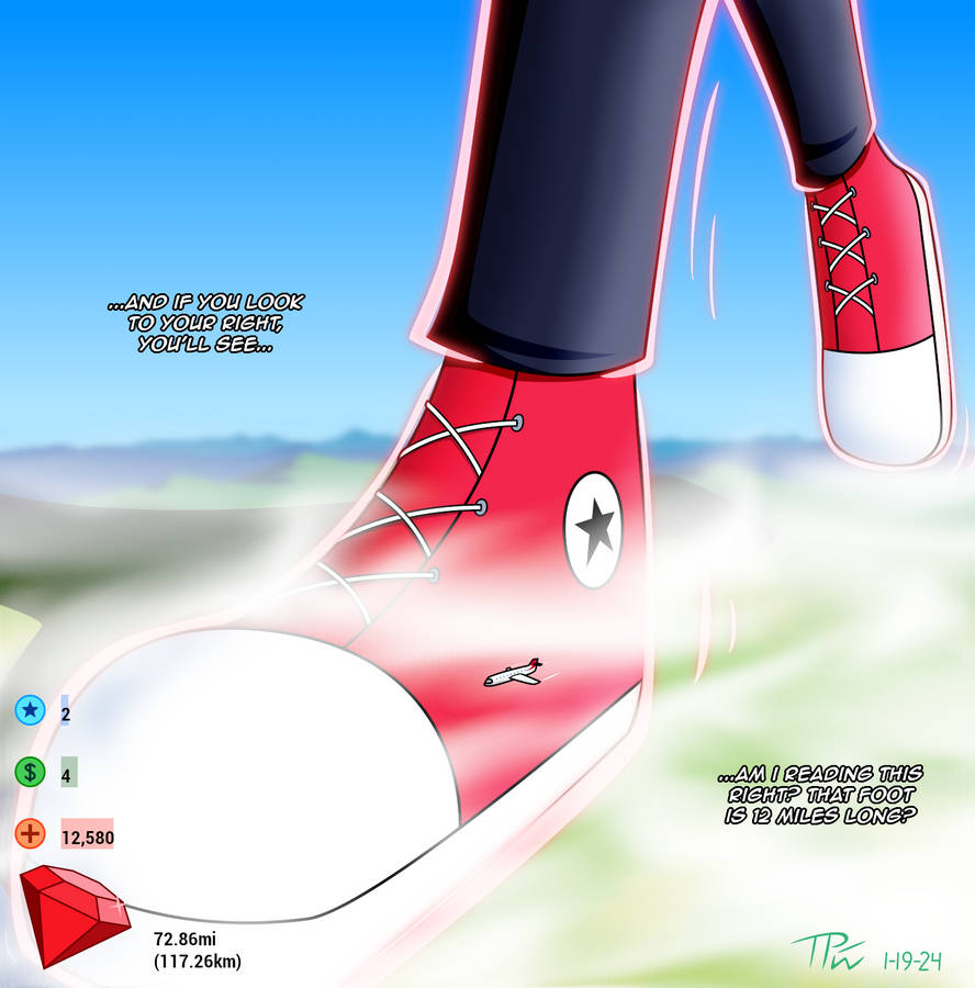 The Ruby Project (Update 5) by TPR14 on DeviantArt