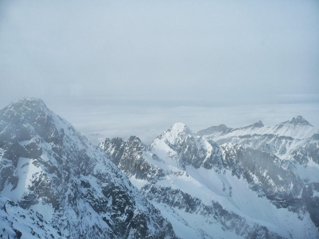alps 8 by AlanCrazy on DeviantArt