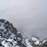 alps 4