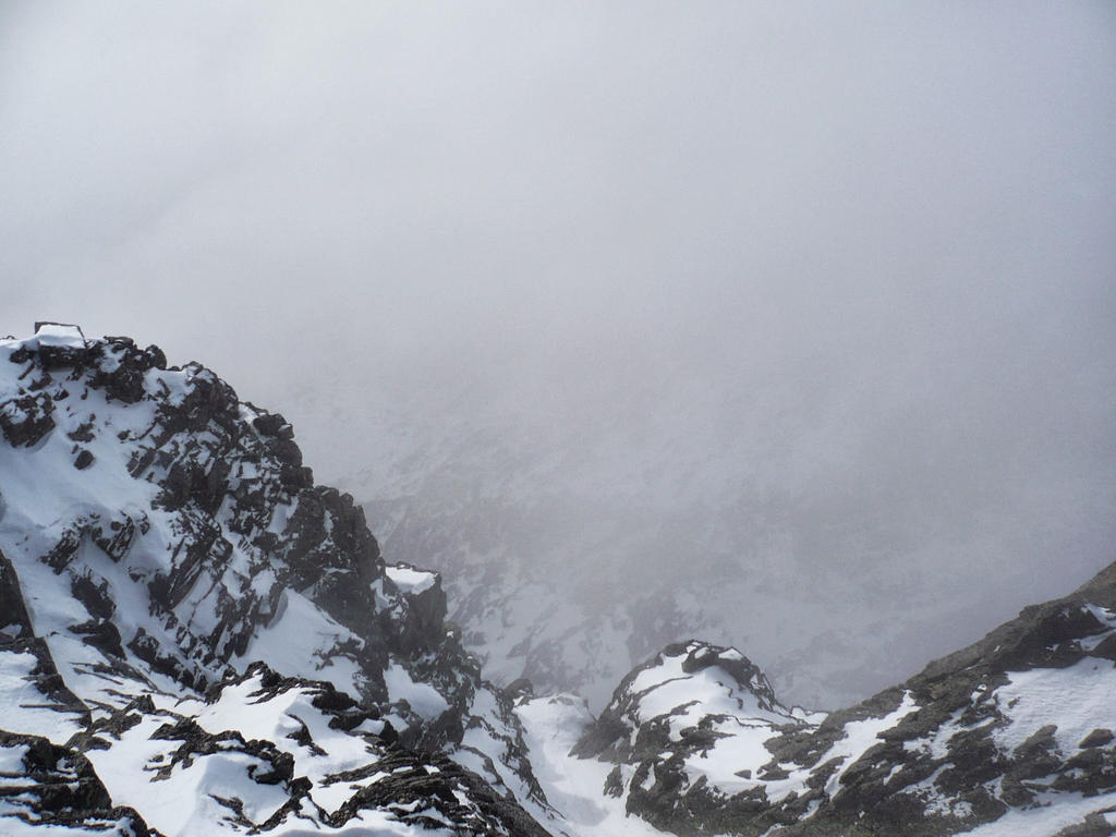 alps 4 by AlanCrazy on DeviantArt