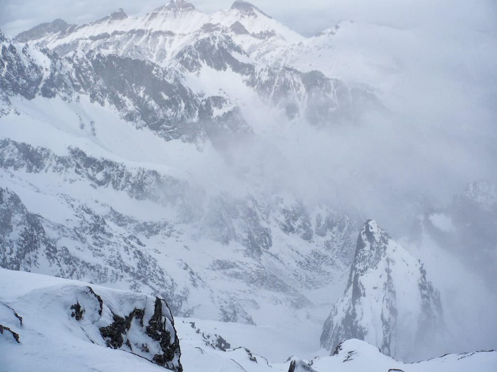 alps 2 by AlanCrazy on DeviantArt