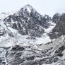 alps