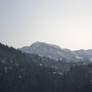 mountains 14