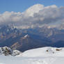 mountains 4