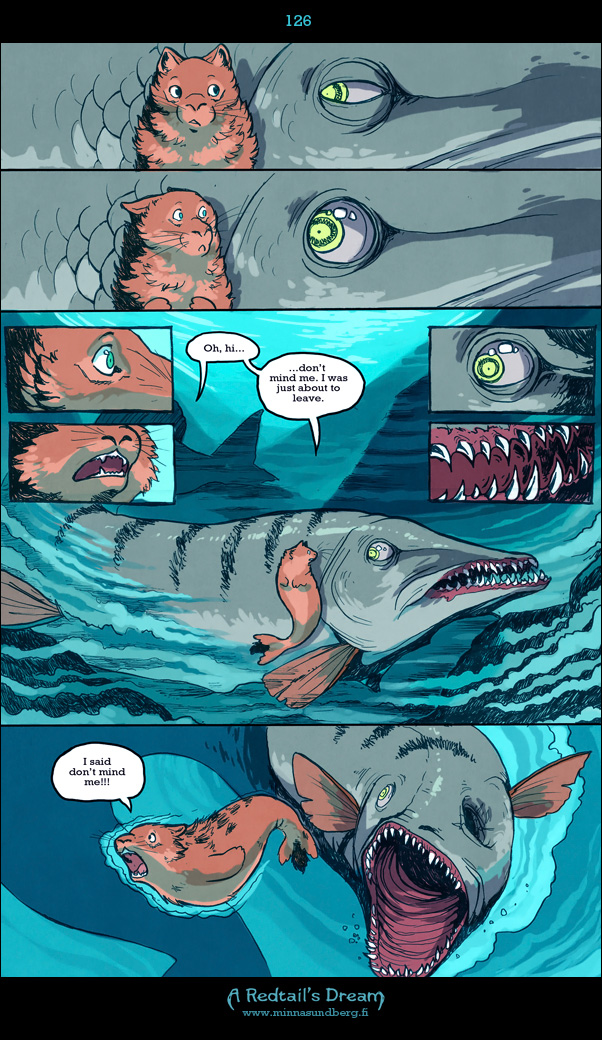 aRTD - page 126