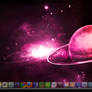 My Desktop (Hard-100)