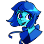 Lapis Lazuli