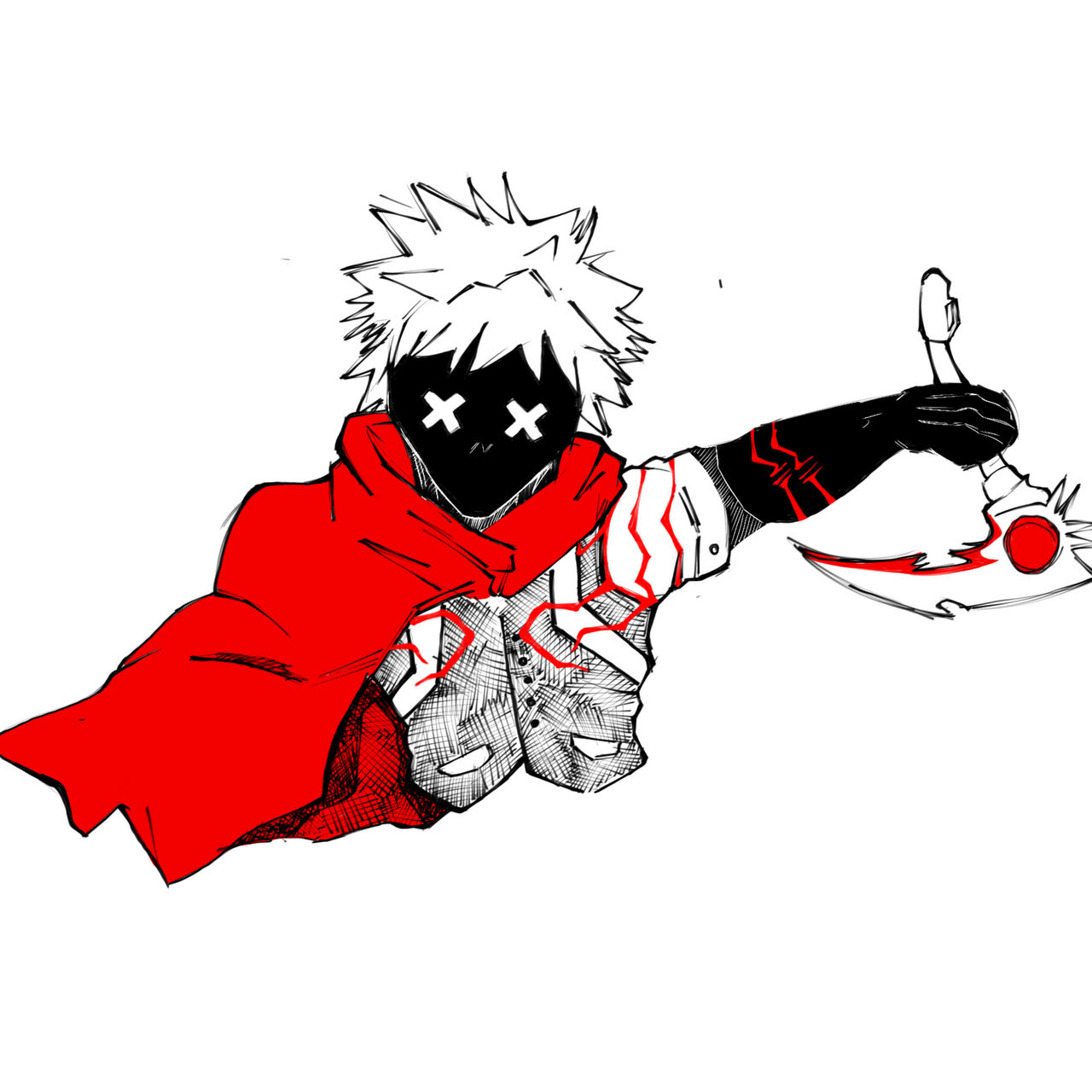 Silent heart by WIZ92 on DeviantArt