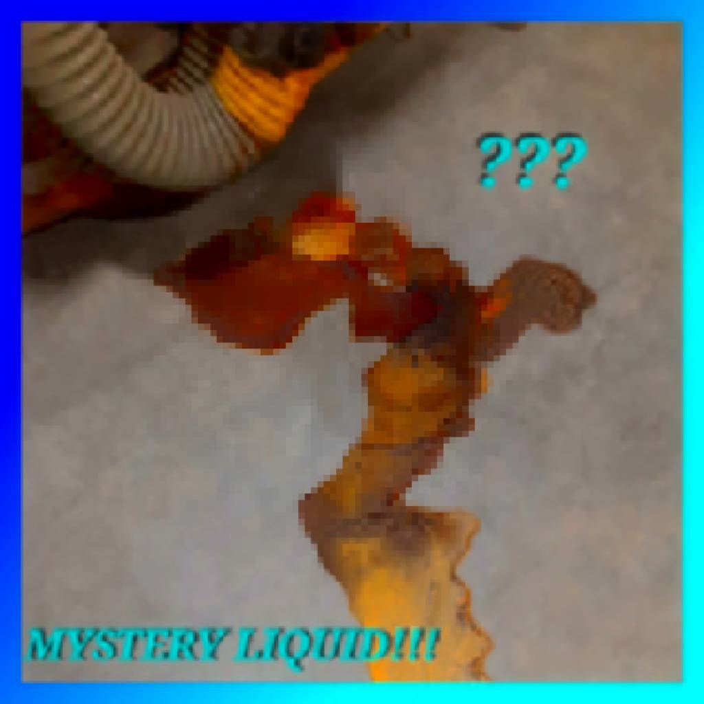 Unlocking The Mystery Minerals In Liquid Form - a60q0u4