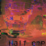 [half_empty]