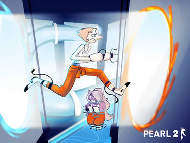 Pearl2