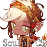 Soulpy 1A