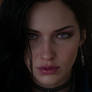 Yennefer of Vengerberg