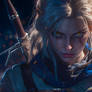 Ciri #2