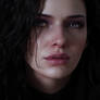 Yennefer of Vengerberg #4