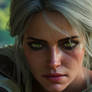 Ciri #3
