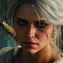 Ciri #4