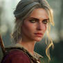 Ciri #5