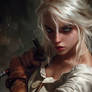 Ciri #7