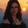 Yennefer of Vengerberg #11