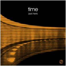 Jack Hertz - Time