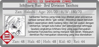 Rui Card by Cairy on DeviantArt