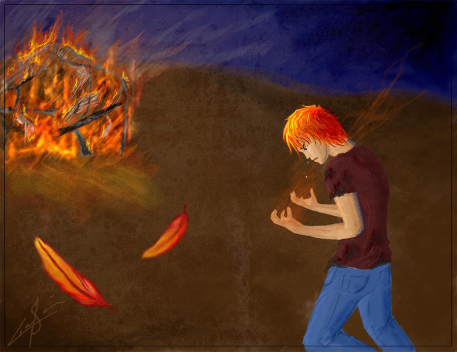 Devastating Strike Deviantart The Devastation by CrystallineX on DeviantArt