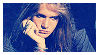 Sebastian Bach stamp