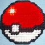 Pokeball 2