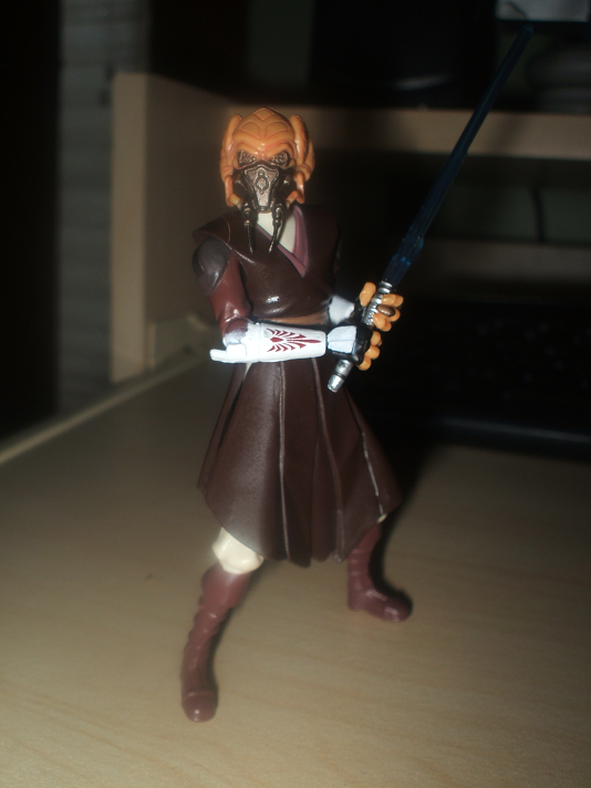 More Plo Koon 1