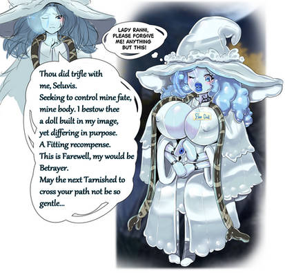 sex toy tf end55's Favourite Collection on DeviantArt sex toy tf end55's Favourite Collection on DeviantArt